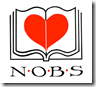 NOBS-Logo1