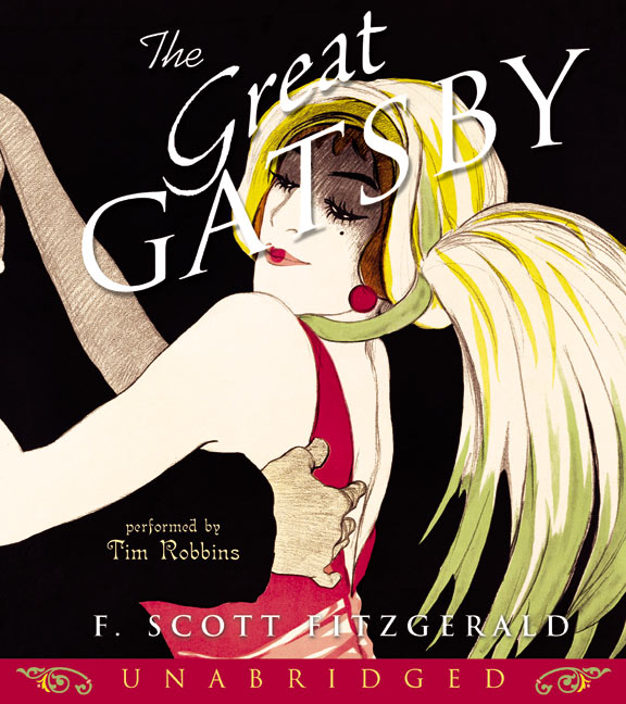 download the new for android The Great Gatsby
