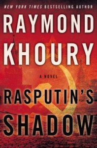 rasputins-shadow-cover