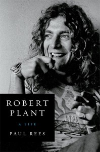 robert_plant_a_life