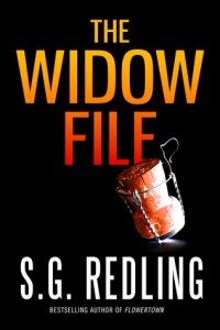 widow file