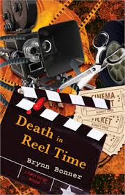 death in reel time