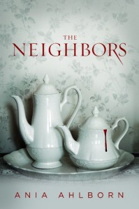 theneighbors