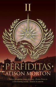 Perfiditas - Front Cover_intermed