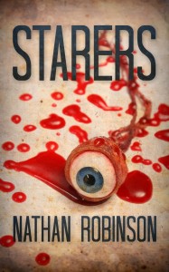 Starers_Nathan_Robinson