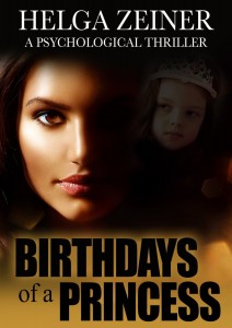 BirthdaysofaPrincess_cover