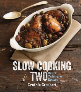 Slow-Cooking-Front-Cover-266x300