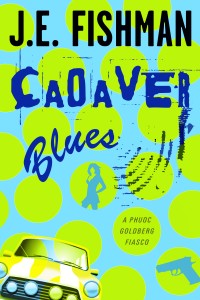 cadaver_20blues_20cover_20final