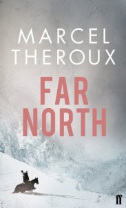 far north