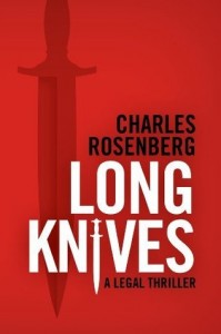 long knives