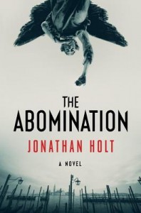 the-abomination-cover