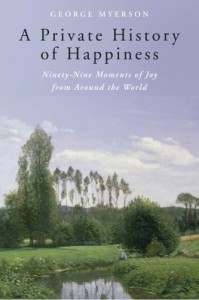 COVER A Private History of Happiness