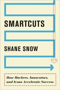 smartcuts