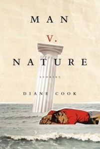 man v nature