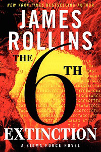 the-sixth-extinction-james-rollins