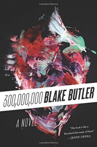 300000000BB