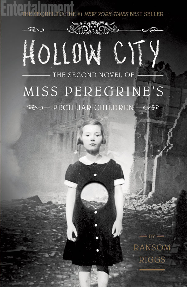 HOLLOW-CITY-COVER