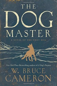 dog master
