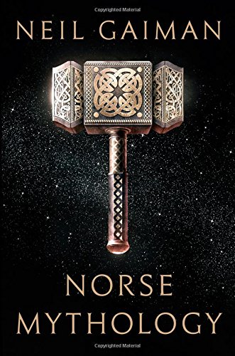 norse